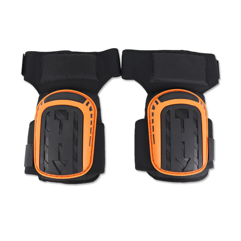 Orange extended version