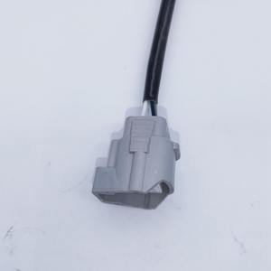 Capteur d'oxygène 250-241074 250241074, pièces automobiles, accessoires automobiles pour Mazda - Product Image 3