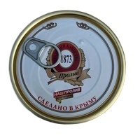 214 #69,9mm hojalata/TFS latas redondas <span class=keywords><strong>de</strong></span> fácil apertura <span class=keywords><strong>con</strong></span> tapa <span class=keywords><strong>de</strong></span> fácil apertura para <span class=keywords><strong>lata</strong></span> <span class=keywords><strong>de</strong></span> pescado enlatado - Product Image 6