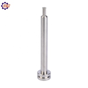 Usine professionnelle Micro usinage <span class=keywords><strong>moteur</strong></span> à <span class=keywords><strong>courant</strong></span> <span class=keywords><strong>continu</strong></span> D arbre Extension <span class=keywords><strong>moteur</strong></span> à <span class=keywords><strong>courant</strong></span> <span class=keywords><strong>continu</strong></span> arbre d'entrée - Product Image 4