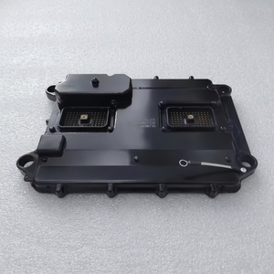 ECU Original 3223602 285-1137 10R-7985 10R-4112 10R-5187 237-1955 ECU ECM para Repuestos Cat C16 C10 C4.4, Pieza para Maquinaria <span class=keywords><strong>de</strong></span> Construcción - Product Image 5