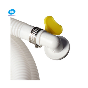 Chất lượng cao dabund Hose chia máy giặt phụ tùng linh hoạt Ống - Product Image 6