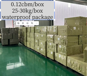 รองเท้ามือสองขายส่งระหว่างประเทศ S33-1 รุ่น SB แบบหุ้มข้อต่ำ คุณภาพสูง ขายส่งจากโรงงานโดยตรง รองเท้ากีฬาผ้าฝ้ายตาข่ายสำหรับผู้ชาย - Product Image 6