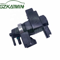 Convertisseur de pression de solénoïde Turbo Boost pour Mini Cooper R55 R56 R57 R58 R59 R60 R61 OEM 11657599547