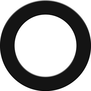 Panneau de darts co-créatif, éclairage de panneau de darts, contour de panneau de darts - Product Image 4