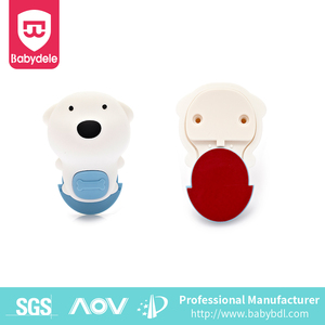 Productos Taizhou bebé infantil kit foor dedo para <span class=keywords><strong>Amazon</strong></span> - Product Image 2