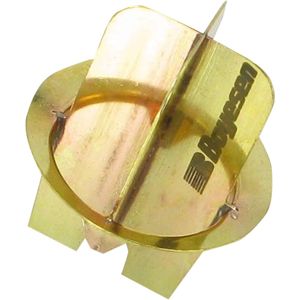 Caña PowerWing - Product Image 1