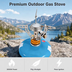 Estufa <span class=keywords><strong>de</strong></span> Camping Profesional Mini, <span class=keywords><strong>Precio</strong></span> Competitivo, Cocina <span class=keywords><strong>de</strong></span> Gas, Estufa <span class=keywords><strong>de</strong></span> Cartucho <span class=keywords><strong>de</strong></span> <span class=keywords><strong>Butano</strong></span>, Portátil, para Camping y Picnic - Product Image 5