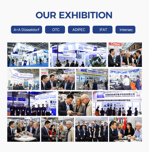 <span class=keywords><strong>Détecteur</strong></span> de <span class=keywords><strong>gaz</strong></span> sans fil Otywell avec conception de capteur modulaire pour un remplacement facile et un entretien pratique - Product Image 6