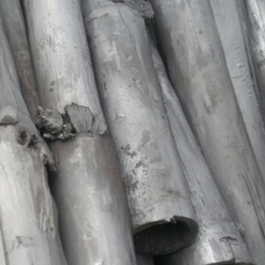 Charbon de bois naturel en bois dur du Vietnam, prix d'usine Akina - Product Image 1