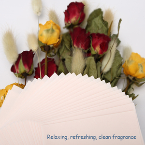 New Đổi Mới Sản Phẩm Tẩy Trắng Sheets Giặt Làm Trắng Chất Tẩy Rửa Vải Tẩy Giặt Tấm - Product Image 5