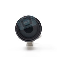 HFT professionnel FE 70-200mm F4 MACRO G OSS II objectif d'appareil photo numérique en gros objectif plein cadre Zoom accessoire
