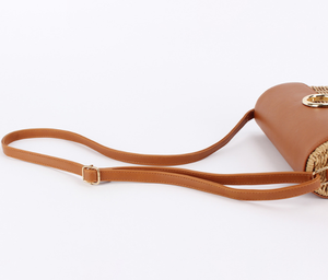 Sacs <span class=keywords><strong>de</strong></span> plage en paille Toto d'été 2026 – Sacs à main <span class=keywords><strong>de</strong></span> luxe <span class=keywords><strong>de</strong></span> haute qualité pour femmes, sacs <span class=keywords><strong>de</strong></span> créateur pour dames - Product Image 2