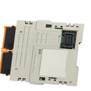 Controlador Lógico Programable FX5UC-32MT/DSS-TS, Módulo de Comunicación Ethernet Analógico con Salida de Transistor de Alimentación CA - Product Image 2