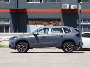 BMW <span class=keywords><strong>X1</strong></span> 2024 XDRIVE/sDRIVE X-DESIGN/M-SPORT LUXURY NOUVEAU SUV ESSENCE/BENZINE DE BONNE QUALITÉ POUR L'EXPORTATION BMW <span class=keywords><strong>X1</strong></span> <span class=keywords><strong>PRIX</strong></span> ABORDABLE - Product Image 3