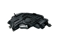 Bloc optique LED Matrix pour Audi A5 B9.5 2021-2024 avec feux de route adaptatifs DRL Projecteur Remplacement OE
