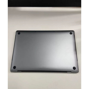 MacBook Pro A2141 I7/I9 8/16/32G 256/512G 16 Pulgadas 32GB RAM 512GB SSD 3072*1920 Doble Gráficos 5300M Dedicado 4GB - Product Image 2