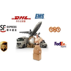 New Original ch347f mạch tích hợp tốc độ cao USB chuyển đổi IC chip linh kiện điện tử trong kho - Product Image 6