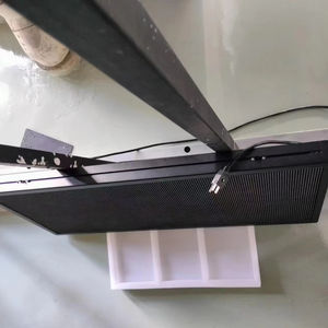 Paneles de Visualización de Tráfico LED, Centro de Información en Tiempo Real para <span class=keywords><strong>Carreteras</strong></span> Modernas y Vías Urbanas - Product Image 6