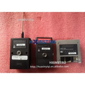 PROSTAT PCS-730 1 KV Module d'alimentation électrostatique à batterie d'occasion H - Product Image 1