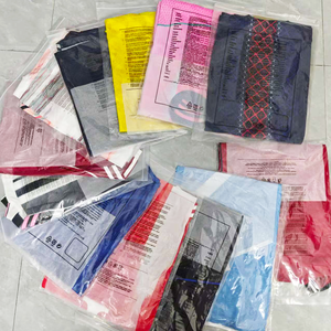 Maillots de football 25/26 de haute qualité à manches courtes <span class=keywords><strong>PSG</strong></span> REAL <span class=keywords><strong>Maillot</strong></span> de football vintage Ensembles d'uniformes de football 100% polyester respirant - Product Image 4