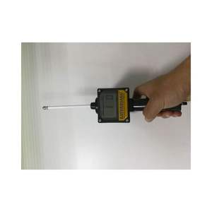 최고의 가격 개 배란 감지기/개 배란 테스트 배란 예측 MSLDD01 - Product Image 3