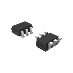 Original Buy Online Electronic Components ISL90727WIE627Z-T7A Data Acquisition 6 TSSOP, SC 88, SOT 363 - Product Image 1