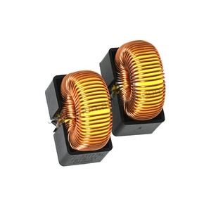 ไอซีชิป FIXED IND 330UH 3A 150 MOHM TH ตัวเหนี่ยวนำ PE-53117NL - Product Image 2