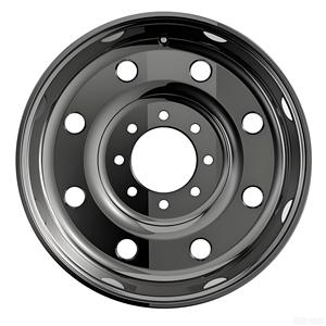 Cheap High Quality Plastic <b>Wheel</b> <b>Hubs</b> Vit Brand Universal Fit for BYD Geely for Changan 18/19/20/21/22 Cars - Product Image 4