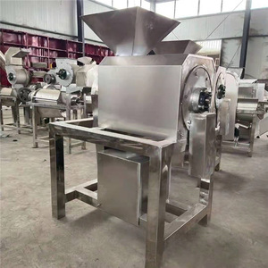 Machine <span class=keywords><strong>de</strong></span> fabrication <span class=keywords><strong>de</strong></span> pâte <span class=keywords><strong>de</strong></span> dattes <span class=keywords><strong>de</strong></span> bonne qualité machine <span class=keywords><strong>de</strong></span> production <span class=keywords><strong>de</strong></span> pâte <span class=keywords><strong>de</strong></span> <span class=keywords><strong>fruits</strong></span> entièrement automatique pour olive mangue <span class=keywords><strong>cerise</strong></span> - Product Image 2