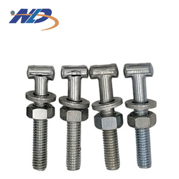 Wholesale Hardware Fasteners 5 8 23