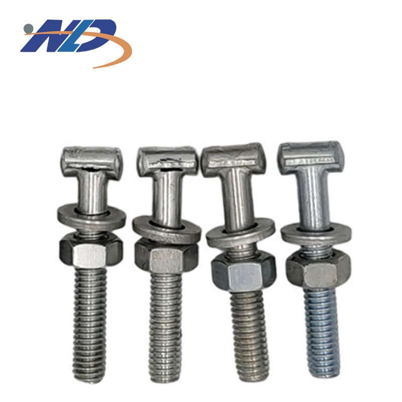 Wholesale Hardware Fasteners 5 8 23
