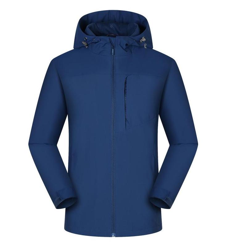 YZ OEM Comfortable Warm Lined Printed