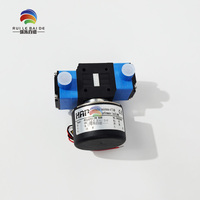 Nouvelle pompe de circulation à diaphragme HAP NT04685-HB600 pour pompe de circulation d'encre PML8845NFB60 pour une utilisation rapide et fiable