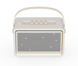 Thiết Kế <span class=keywords><strong>2025</strong></span> 70W 5000MAh Di Động Cầm Tay Không Dây <span class=keywords><strong>Bluetooth</strong></span> Loa Loa Cho Ngoài Trời Sử Dụng Nhà Máy Trực Tiếp - Product Image 3