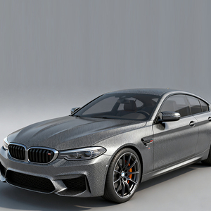 Giấy dán trang trí xe hơi giá tốt nhất, bán chạy, cuộn 152cmx18m, decal vinyl sợi carbon 5D - Product Image 2