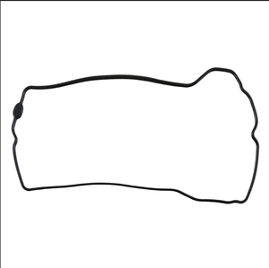 Couvre-culasse de haute qualité pour MERCEDES-BENZ <span class=keywords><strong>Smart</strong></span> <span class=keywords><strong>Fortwo</strong></span> 451 Cabrio A1320160021, nouveau matériau en caoutchouc, garantie 1 an - Product Image 1