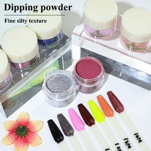 Set de <span class=keywords><strong>Polvo</strong></span> <span class=keywords><strong>para</strong></span> <span class=keywords><strong>Uñas</strong></span> Oyafun, Nueva Tendencia, 12 Colores, <span class=keywords><strong>Polvo</strong></span> Cromado <span class=keywords><strong>para</strong></span> <span class=keywords><strong>Uñas</strong></span>, <span class=keywords><strong>Polvo</strong></span> Metálico de Alto Brillo - Product Image 1