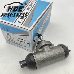 44100-3W400 441003W40A ขายส่งอะไหล่รถยนต์ HDE กระบอกเบรกสำหรับรถนิสสัน ปิ๊กอัพ - Product Image 2