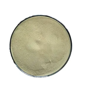Polvere di aminoacidi di qualità Premium 90% fertilizzante fertilizzante acido in polvere