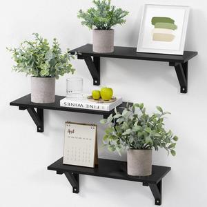 ใบไม้ประดิษฐ์ พลาสติกเคลือบเงา ต้นไม้ปลอมในกระถาง ตกแต่งสวน รับผลิตตามสั่ง ขายส่งราคาถูก ใบไม้ประดิษฐ์ราคาประหยัดสำหรับสุสาน - Product Image 3