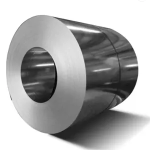 Spot 430 stainless steel coil 2B surface BA surface complete specifications and sizes 430 stainless steel strip cold-rolled coil