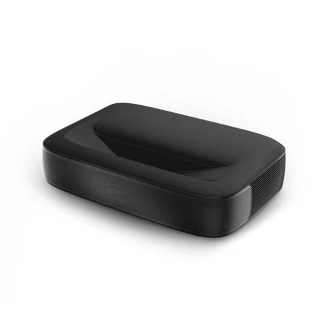 Newest Mini Proyector 650 ANSI Lumens1920*1080 P Support 3D Smart Android 11.0 Portable Ultra Short Throw Projector