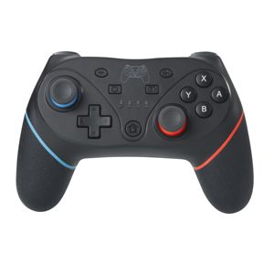 Meilleure vente de <span class=keywords><strong>Smartphone</strong></span> sans fil et de contrôleur de jeu switch, boîtier de console de jeu à distance mobile, manette de jeu pour téléphone - Product Image 1