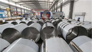 Réservoir de gaz liquéfié de 20 pieds, réservoir de gaz d'ammoniac liquide, <span class=keywords><strong>prix</strong></span> d'usine, ISO, réservoir de stockage de GNL en acier vertical, pompe dans le réservoir - Product Image 3