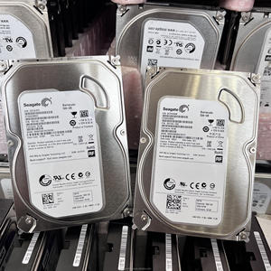 HDD usato a buon mercato <span class=keywords><strong>Hard</strong></span> Drive500gb Desktop PC 3.5 pollici interno disco rigido meccanico <span class=keywords><strong>SATA</strong></span> - Product Image 6