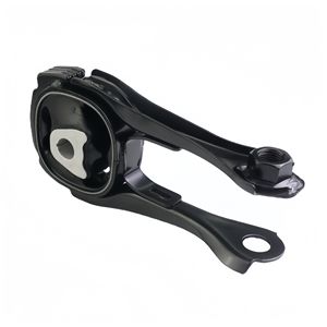 Oto Motor Parçaları Motor Takozları 12363-37030 12363-37031 Toyota Corolla için - Product Image 1