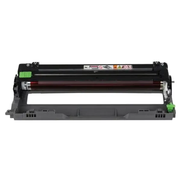 AiGe For Brother DR-273CL Rum nnit 4 Color para uso en HL-L3210CW DCP-L3551CDW