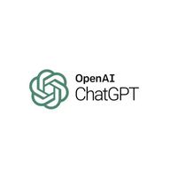 Cuenta Individual de Chat GPT-5 Plus de 1 Año, Compatible con PC y Teléfono