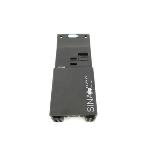 PLC 6SL3244-0BA20-1PA0 NSNP - Product Image 1